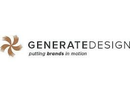 Generate Design
